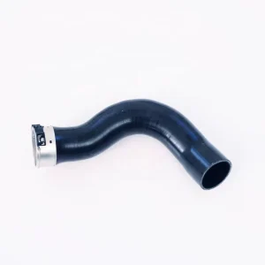 For Ford Ranger 2.0 Air Intake Hose Turbo Intercooler Silicone Hose Cooling Pipe