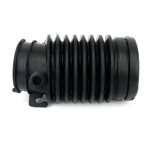 For Honda Accord V6 & Acura TL 200 Air Intake Hose Replacement 17228 RCA A00 696 001 696001 High Quality Rubber Hoses