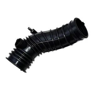 For Honda Accord V6 & Acura TL 200 Air Intake Hose Replacement 17228-RCA-A00 696-001 696001 Rubber Hoses