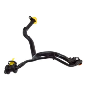 For Mercedes Benz ML GL400 500 320 GLS320 450 E320 350 Air Intake Duct 2760182300 Air Intake Hoses & Pipes