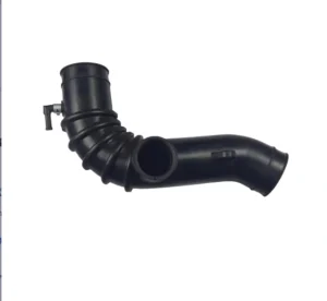 For Toyota Camry 17881-74650 EPDM Rubber Mold Air Intake Hose Car Air Filter Intake Pipe