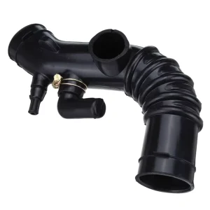 For Toyota Camry 2.2L Engine Air Intake Rubber Hose Air Tube Pipe