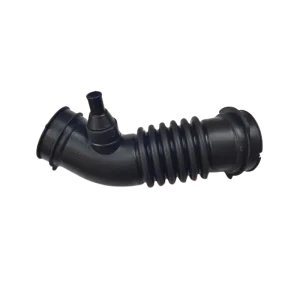 For Toyota Corolla 1.8L Air Filter Intake Hose 17880 0T010 17881 0T010