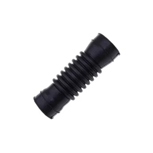 For Toyota Hilux Air Intake Hose 17881 54820 1788154820 Custom Cutting Service Included