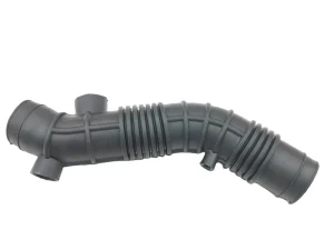For Toyota Land Cruiser Air Cleaner Hose 17881 66100 High quality Air Intake Hoses & Pipes