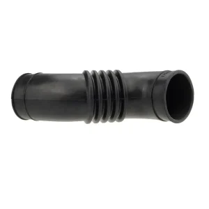 For Toyota Landcruiser HZJ75 HZJ78 HZJ79 1HZ Diesel Air Intake Hose 17881 17030 Rubber Hoses