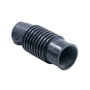 For Toyota OEM 17881 61061 Flexible EPDM Rubber Air Intake Hose for Landcruiser FJ62 FJ70 FJ73 FJ75