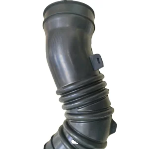 For Toyota Rubber Air Cleaner Intake Hoses Pipe OEM 17881-0C010 for Tacoma 4 Runner 2.4L 2.7L