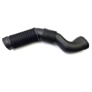 For W251 R300 R350 Car Engine Air Intake Hose Pipe Plastic New GAK 2515000061 2515000861 High Quality Intake Manifold