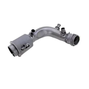 For XF2016 XE2016 F-PACE VELAR Coolant Pipe Air Intake Filter Hose LR092343 T2H9511 Tube