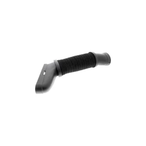 For benz AMG S class Air Intake Hose 2780905082 A2780905082