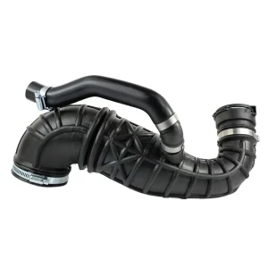 Ford 1.8 Air Intake Hose Pipe 1M519R504AB 1133898 Rubber Hoses
