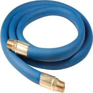 Free Sample High Pressure Flexible Pvc High Pressure Air Hose Pipe