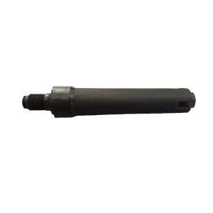 Fuel Filter Pipe 1473979 High Quality for Scania P G R T Series Truck
