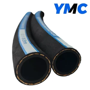 Fuel Hose Manufacturer Direct Sales Gasoline Diesel Resistant