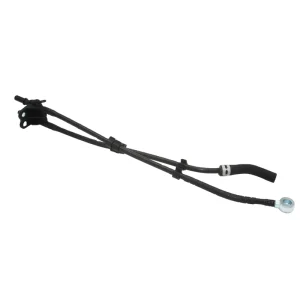 Fuel Hose Pipe 504375094 for Ducato Daily Fuel Line 504110763