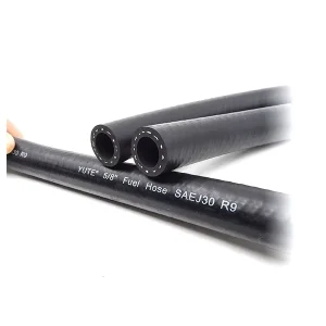 Fuel Injection Hose 5/8″ SAE J30R9
