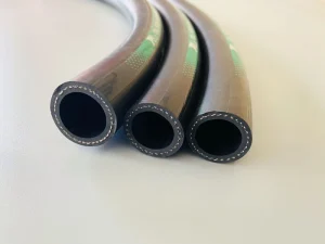 Fuel Transfer Hose Fuel Pump Hose Dispensing Diesel Gasoline Petroleum Oils Farm Fuel Oil Hose