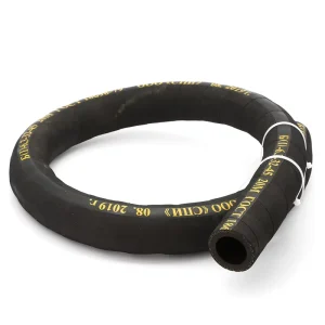 GOST 9356 75 Acetylene Oxygen Hose