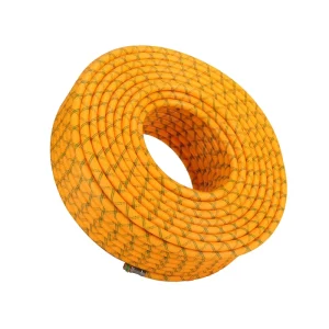 Garden 5 Layers Pvc High Pressure Hose
