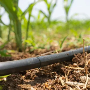 Garden & Agriculture Use Drip Irrigation Pipe Drip Irrigation Hose Drip Irrigation Tape