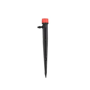 Garden Drip Irrigation Equipment Watering Dripping Head Garden Supplies