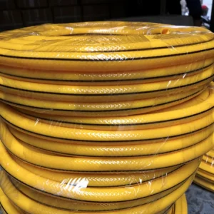Garden Hose