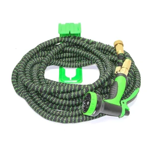 Garden Hose 60ft Expandable Garden Hose 50 ft 30 Meters Garden Hose