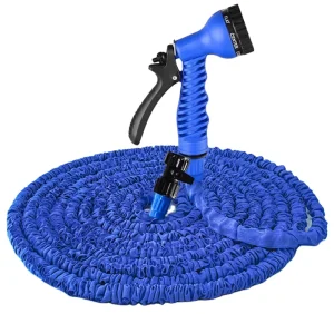 Garden Hose Expandable Water Pipe
