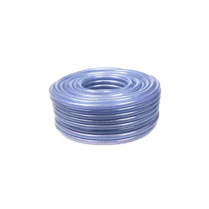 Garden Hose PVC With CE and ISO9001