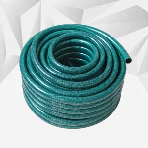 Garden Hose Storage Automatic Garden Hose 30m Expandable High Pressure Garden Germany Hose PVC Garden Hose