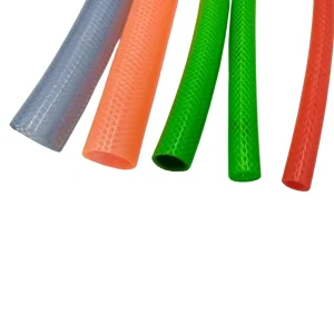 Garden Hose for Water Garden & Agricultural Irrigation