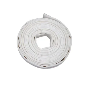 Garden Irrigation Optional Size Water Pump Hose for Rain Gun Sprinkler