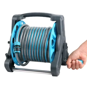 Garden Supplies Watering Irrigation Garden Hoses Reels