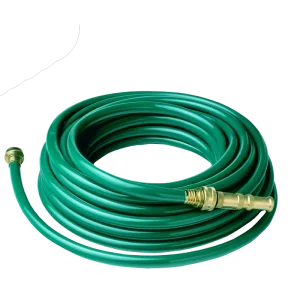 Garden Water Hose Reel Flexible Garden Expandable Hose