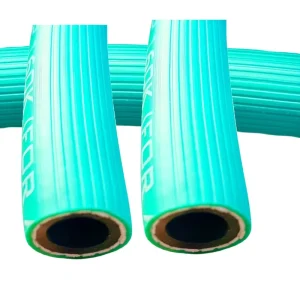 Gas Pipe Rubber air Intake Hoses Pneumatic Air Hose Diving Equipment Pipe High Pressure air Hose