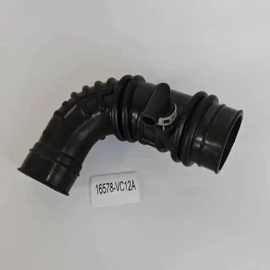 Genuine 16578 VC104 for Nissan PATROL SAFARI GU Y61 ZD30 Intake Air Duct Pipe Hose 16578 VC12A