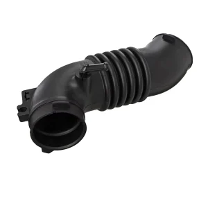 Genuine Mazda ZM01 13 220 Air Intake Hose Rubber Hoses