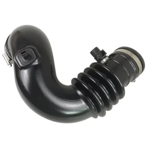 Genuine OEM Turbo Air Intake Hose Assembly OE CA100002981 for Isuzu D-MAX / MU-X Diesel Engine