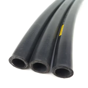 Good Manufacturing Quality Flexible Rubber Hoses Rubber Hose Sleeve Hydraulic Hose