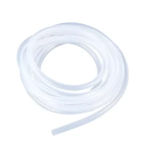 Good Quality Silicone Sleeve Rubber Hose Flexible Tube