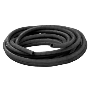 Good quality 3 inch to 6 inch valve air shaft with price rubber hose for air shaft expandable tube for air shaft