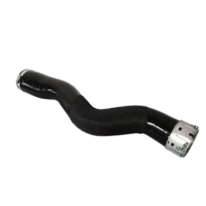 Great Wall Pao GW4D20M 2.0T Intercooler Inlet Outlet Hose 1119103XPW01A Air Intake Hoses Pipes
