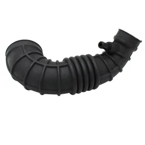 Great Wall Pickup Wingle 6 Wingle 5 Intake Rubber Hose Diesel 2.0T Wrinkled Pipe Air Filter Intake Pipe Original