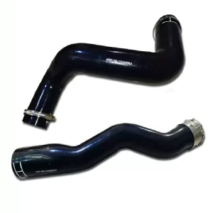Great Wall Wingle7 Pickup Truck Intercooler Hose Air Intake Outlet Pipe 2.0L 4×4