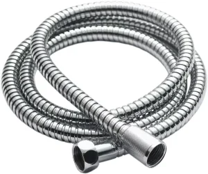 Guaranteed Quality Unique 304 S.s. Water Plumbing Hose