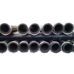 HDPE Floating Discharge Hose