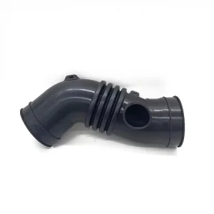 HENGTU Factory Custom Auto Parts Engine Air Intake Hose High Pressure Flexible Truck OEM air Intake Hose
