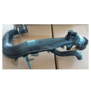 HS739C623GA HS739C623GB Engine Air Intake Pipe for Ford Rubber Hose