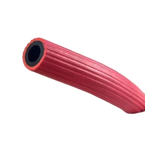 HYROTEFLEX Flexible Oxygen Acetylene 300 Psi Gas Rubber Twin Welding Hose
